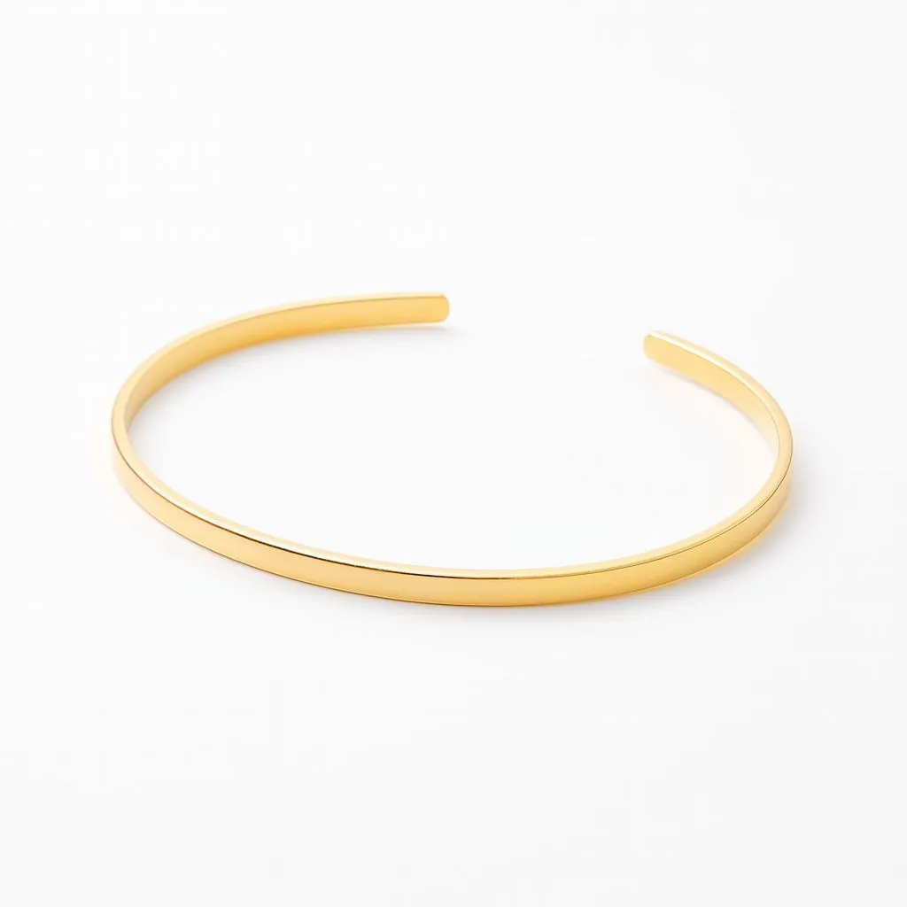 Clássico Dourado 